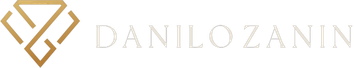 Danilo Zanin
